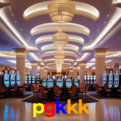 Descubra as Promoções Especiais da pgkkk