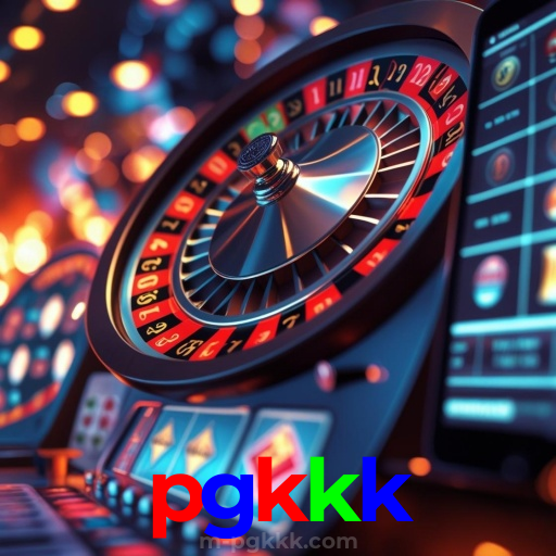 pgkkk