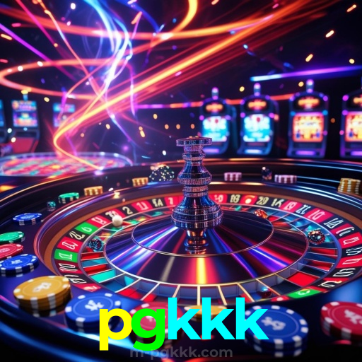 pgkkk