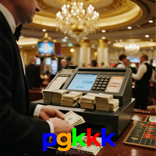 Explorando a Categoria de Jogos de Poker no pgkkk