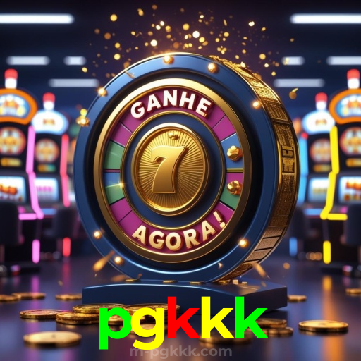 Descubra a Diversão dos Jogos de Mesa na pgkkk