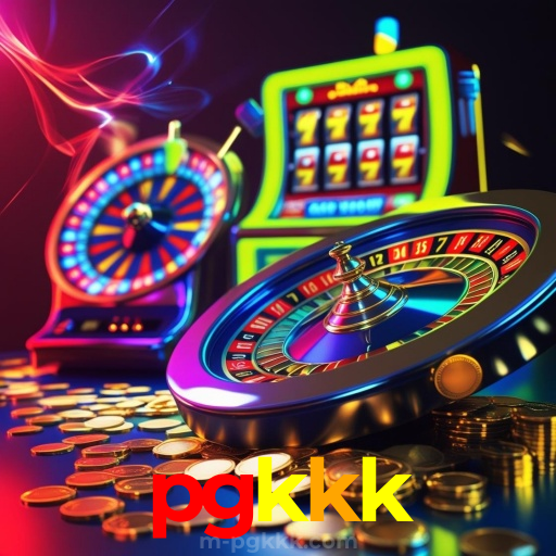 Explorando as Ofertas de Bônus em pgkkk