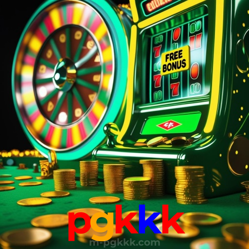 Explorando a Categoria de Jogos de Poker no pgkkk