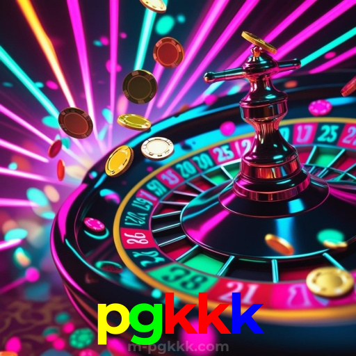 Explorando a Categoria de Jogos de Poker no pgkkk
