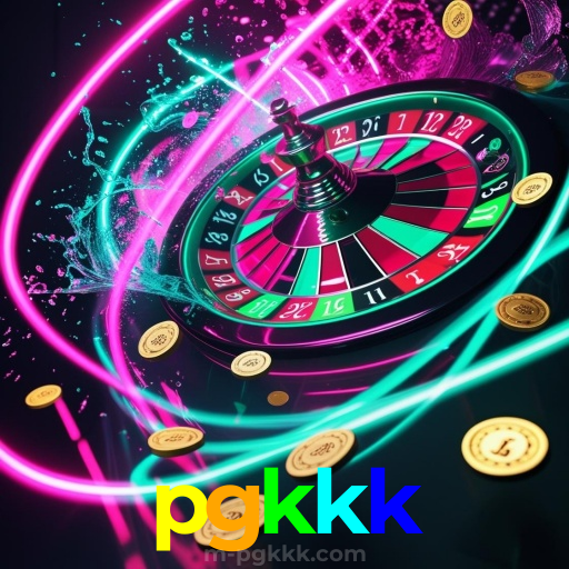 Apostas Esportivas: Uma Nova Era de Entretenimento em pgkkk