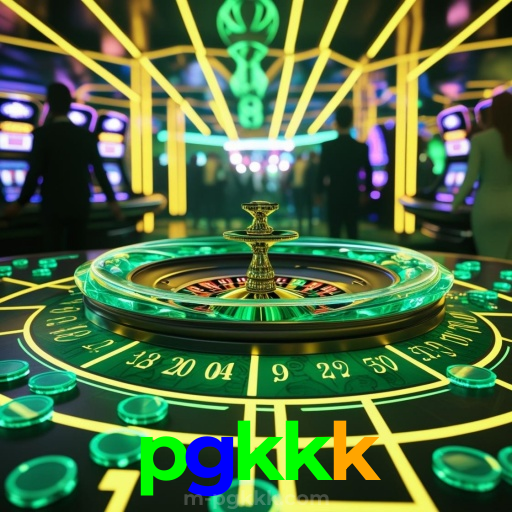 pgkkk