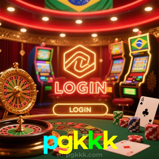 Descubra o Mundo das Apostas Desportivas no pgkkk