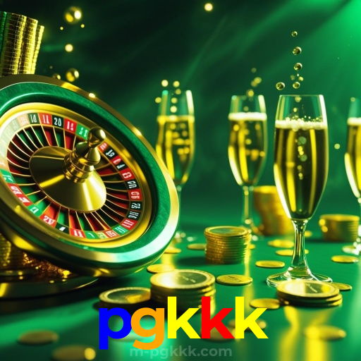 pgkkk 3