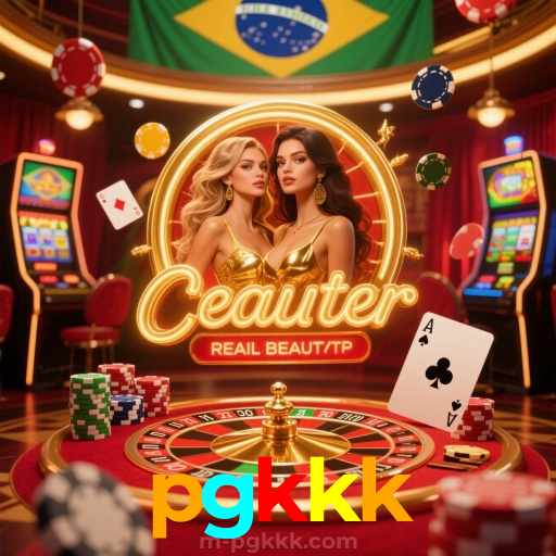Explore os Jogos de Bingo no pgkkk: Diversão e Prêmios ao Seu Alcance