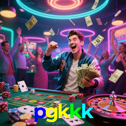 Descubra as Promoções Especiais da pgkkk