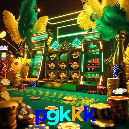 Descubra as Promoções Especiais da pgkkk