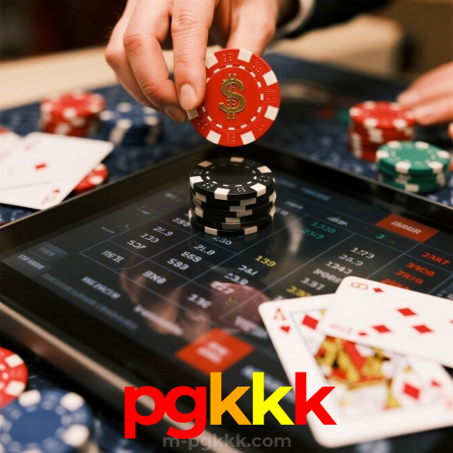 Descubra as Promoções Especiais da pgkkk